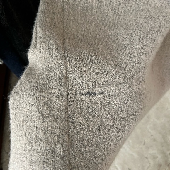 Bundle Mid-Length Cardigans - Sweater, Mid Length, Small Medium, Warm Lot - Picture 11 of 11